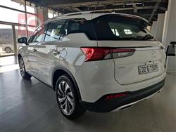 GAC GS4